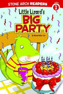 Little_Lizard_s_big_party